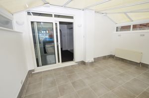 Conservatory- click for photo gallery